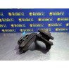 Recambio de mangueta delantera izquierda para peugeot 207 confort referencia OEM IAM 1607557480  