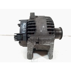 Recambio de alternador para renault scenic ii authentique referencia OEM IAM 8200410671  