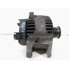 Recambio de alternador para renault scenic ii authentique referencia OEM IAM 8200410671  