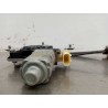 Recambio de elevalunas delantero izquierdo para kia picanto 1.1 active referencia OEM IAM   