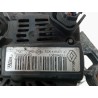 Recambio de alternador para renault scenic ii authentique referencia OEM IAM 8200410671  