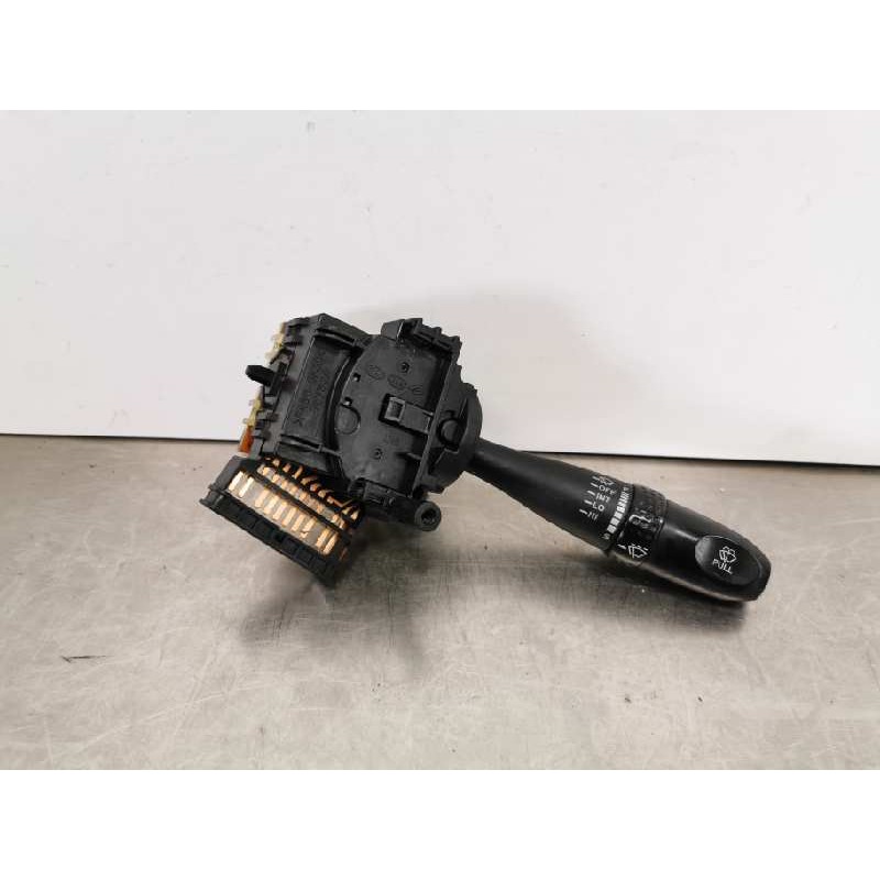 Recambio de mando limpia para kia picanto 1.1 active referencia OEM IAM Recambio de mando limpia para kia picanto 1.1 active referencia OEM IAM