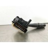 Recambio de mando limpia para kia picanto 1.1 active referencia OEM IAM   