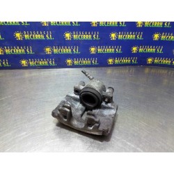 Recambio de pinza freno delantera izquierda para seat toledo (kg3) reference plus referencia OEM IAM   