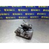 Recambio de pinza freno delantera izquierda para seat toledo (kg3) reference plus referencia OEM IAM   