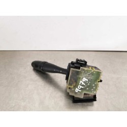 Recambio de mando limpia para kia picanto 1.1 active referencia OEM IAM   