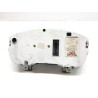 Recambio de cuadro instrumentos para ford focus c-max (cap) ghia (d) referencia OEM IAM 4M5T10849GK  