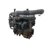 Recambio de despiece motor para opel corsa d 1.4 16v referencia OEM IAM Z14XEP  