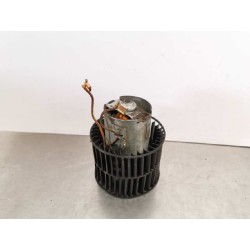 Recambio de motor calefaccion para opel astra f berlina básico referencia OEM IAM   