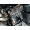 Recambio de despiece motor para opel corsa d 1.4 16v referencia OEM IAM Z14XEP  