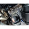 Recambio de despiece motor para opel corsa d 1.4 16v referencia OEM IAM Z14XEP  