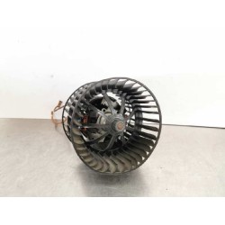 Recambio de motor calefaccion para opel astra f berlina básico referencia OEM IAM   