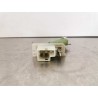 Recambio de resistencia calefaccion para opel astra f berlina básico referencia OEM IAM   