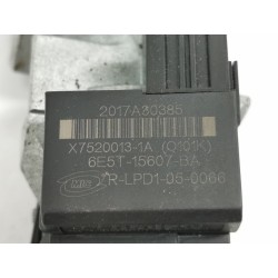 Recambio de antirrobo para ford mondeo ber. (ca2) ghia referencia OEM IAM 6E5T15607BA 3M513F880AD 