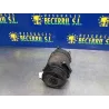 Recambio de compresor aire acondicionado para opel vectra b berlina básico (1999) referencia OEM IAM 1135324  