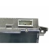 Recambio de cuadro instrumentos para renault scenic ii authentique referencia OEM IAM P8200484807A  