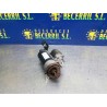 Recambio de motor arranque para opel vectra b berlina básico (1999) referencia OEM IAM 0001109052  