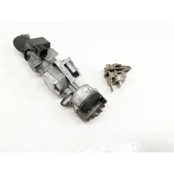 Recambio de antirrobo para ford mondeo ber. (ca2) ghia referencia OEM IAM 6E5T15607BA 3M513F880AD 