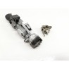 Recambio de antirrobo para ford mondeo ber. (ca2) ghia referencia OEM IAM 6E5T15607BA 3M513F880AD 