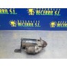 Recambio de motor arranque para opel vectra b berlina básico (1999) referencia OEM IAM 0001109052  