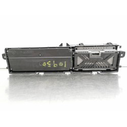 Recambio de cuadro instrumentos para renault scenic ii authentique referencia OEM IAM P8200484807A  