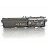 Recambio de cuadro instrumentos para renault scenic ii authentique referencia OEM IAM P8200484807A  