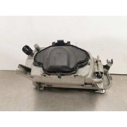 Recambio de faro izquierdo para renault 19 hatchback (b/c53) tse kat referencia OEM IAM   