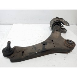 Recambio de brazo suspension inferior delantero derecho para ford mondeo ber. (ca2) ghia referencia OEM IAM   