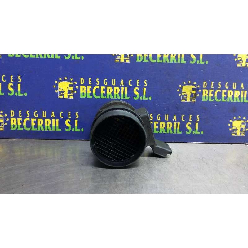 Recambio de caudalimetro para citroen xsara berlina 2.0 hdi attraction (66kw) referencia OEM IAM Recambio de caudalimetro para citroen xsara berlina 2.0 hdi attraction (66kw) referencia OEM IAM