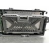Recambio de cuadro instrumentos para renault scenic ii authentique referencia OEM IAM P8200484807A  