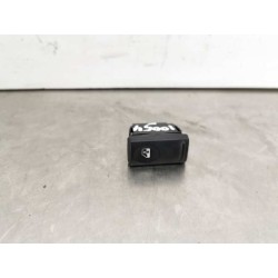 Recambio de mando elevalunas delantero derecho para renault 19 hatchback (b/c53) tse kat referencia OEM IAM   