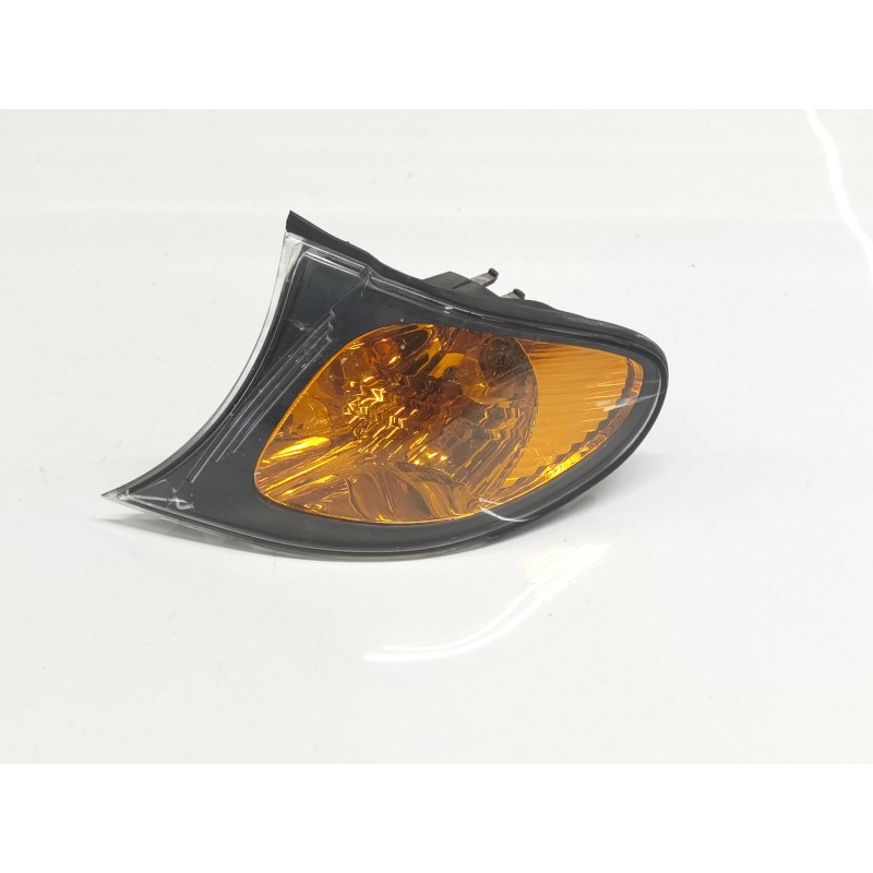 Recambio de piloto delantero izquierdo para bmw serie 3 berlina (e46) 320d referencia OEM IAM 7165847 Recambio de piloto delantero izquierdo para bmw serie 3 berlina (e46) 320d referencia OEM IAM 7165847