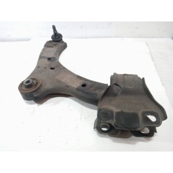 Recambio de brazo suspension inferior delantero derecho para ford mondeo ber. (ca2) ghia referencia OEM IAM   
