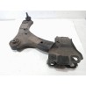 Recambio de brazo suspension inferior delantero derecho para ford mondeo ber. (ca2) ghia referencia OEM IAM   