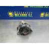 Recambio de alternador para opel corsa b eco referencia OEM IAM 90534472 0123100003 