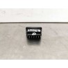 Recambio de mando elevalunas delantero derecho para renault 19 hatchback (b/c53) tse kat referencia OEM IAM   