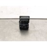 Recambio de mando elevalunas delantero izquierdo para renault 19 hatchback (b/c53) tse kat referencia OEM IAM   