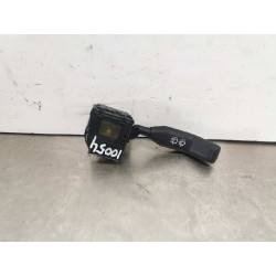 Recambio de mando limpia para renault 19 hatchback (b/c53) tse kat referencia OEM IAM   