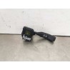 Recambio de mando limpia para renault 19 hatchback (b/c53) tse kat referencia OEM IAM   