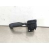 Recambio de mando limpia para renault 19 hatchback (b/c53) tse kat referencia OEM IAM   