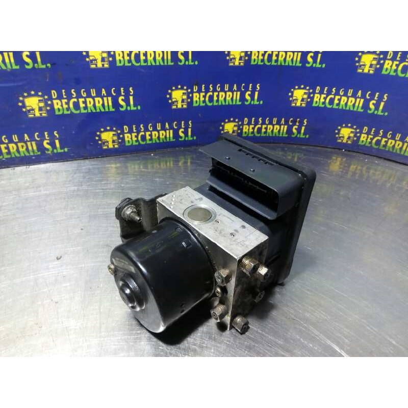 Recambio de abs para citroen c5 berlina 2.0 hdi x referencia OEM IAM 9641767380 Recambio de abs para citroen c5 berlina 2.0 hdi x referencia OEM IAM 9641767380