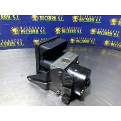Recambio de abs para citroen c5 berlina 2.0 hdi x referencia OEM IAM 9641767380  