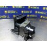 Recambio de abs para citroen c5 berlina 2.0 hdi x referencia OEM IAM 9641767380  