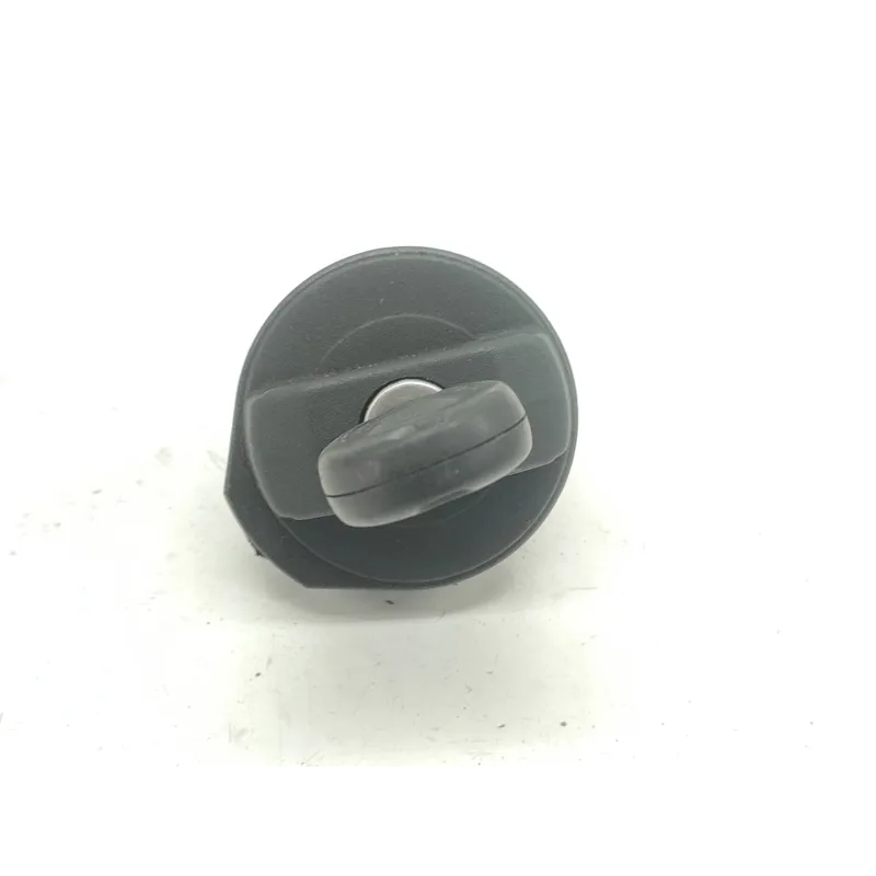 Recambio de bombin tapon deposito para seat ibiza (6l1) cool referencia OEM IAM Recambio de bombin tapon deposito para seat ibiza (6l1) cool referencia OEM IAM
