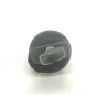 Recambio de bombin tapon deposito para seat ibiza (6l1) cool referencia OEM IAM   