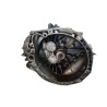 Recambio de caja cambios para renault laguna ii (bg0) authentique referencia OEM IAM PK6001  