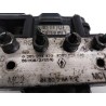 Recambio de abs para renault scenic ii authentique referencia OEM IAM 8200624642 0265234472 