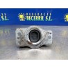 Recambio de soporte motor delantero para renault megane ii berlina 5p confort dynamique referencia OEM IAM   