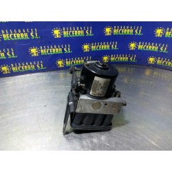 Recambio de abs para citroen c5 berlina 2.0 hdi x referencia OEM IAM 9641767380  