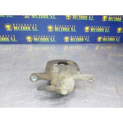 Recambio de pinza freno delantera izquierda para chevrolet matiz s referencia OEM IAM 96426041  